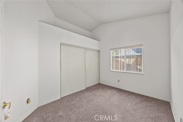 Detail Gallery Image 17 of 22 For 39685 Ramshorn, Murrieta,  CA 92563 - 4 Beds | 2 Baths