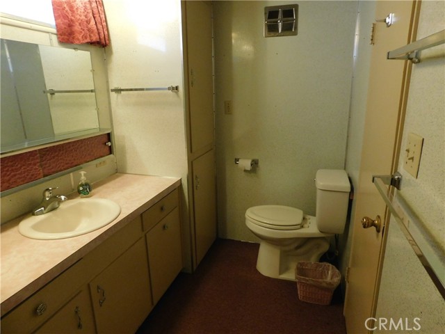 Detail Gallery Image 25 of 61 For 11050 Bryant St #266,  Yucaipa,  CA 92399 - 2 Beds | 1 Baths