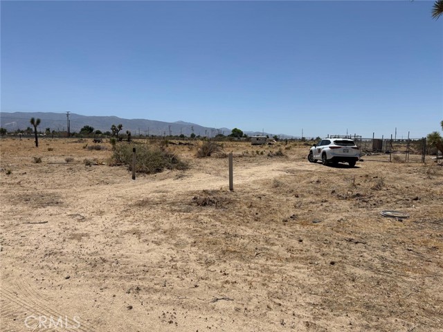 0 Tokay Road, Phelan CA: https://media.crmls.org/medias/807a24d0-6e1b-48ae-9138-1262d8d8804d.jpg