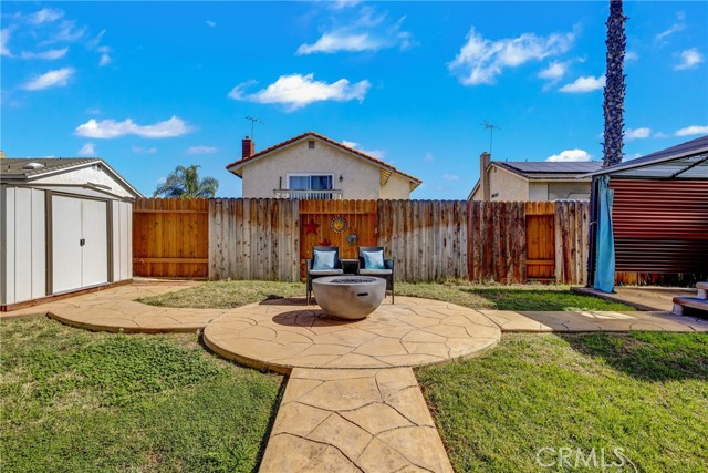 Image 31 of 33 For 16470 Havenwood Road