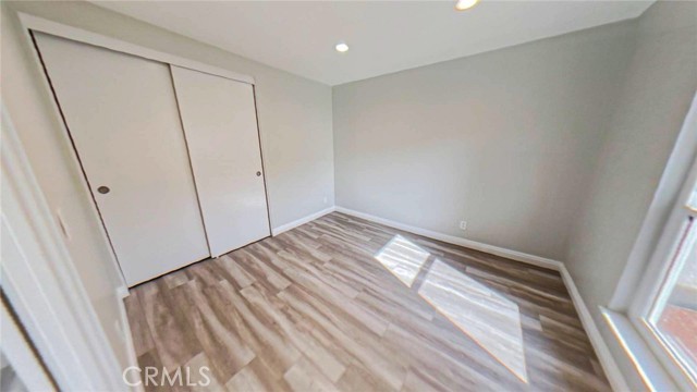 Detail Gallery Image 15 of 24 For 4515 Ramona Ave #2,  La Verne,  CA 91750 - 2 Beds | 1 Baths