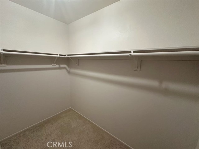 Detail Gallery Image 15 of 32 For 605 Cox, San Marcos,  CA 92069 - 3 Beds | 2/1 Baths