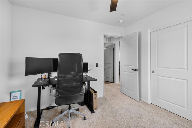 24227 Dusty Trail Way, Menifee CA: https://media.crmls.org/medias/807a6579-bc50-4c98-b54c-d23e900db50c.jpg