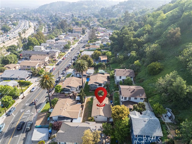 3580 Griffin Avenue, Los Angeles CA: https://media.crmls.org/medias/807a7e40-7065-4bd2-9ca5-271b61102b38.jpg