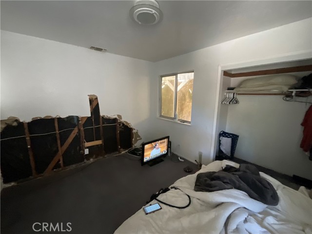 8118 Cove Lane, Bradley CA: https://media.crmls.org/medias/807a82e9-d3c9-4760-aaa6-914616394d27.jpg