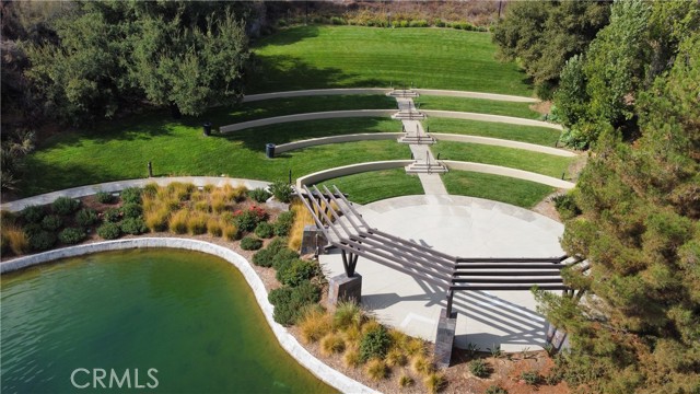 24578 Littlehorn Drive, Corona CA: https://media.crmls.org/medias/807a88af-7eb4-46b6-b0c1-0e11d983c27d.jpg