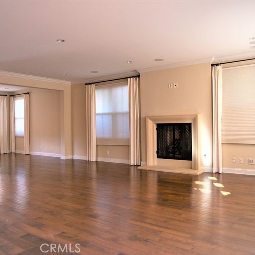 Front Image Thumbnail for CROC25250922