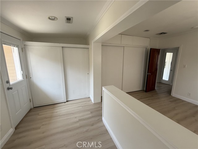 7907 Wilbur Avenue, Reseda CA: https://media.crmls.org/medias/807a9e46-8506-4b41-ab97-59a6a402d84a.jpg