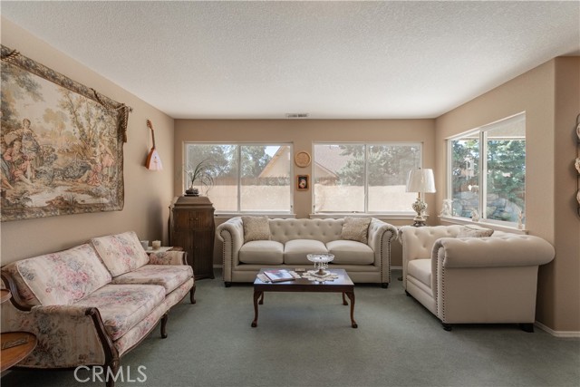 2091 Prospect Avenue, Paso Robles, CA, 93446 2091 Prospect Avenue, Paso Robles, CA, 93446