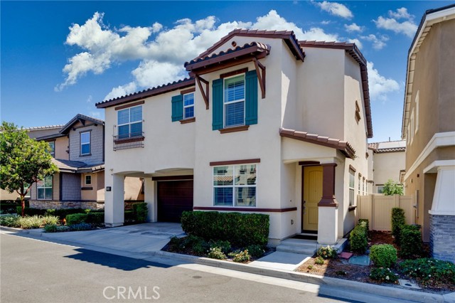 13855 Clearwater Avenue, Chino CA: https://media.crmls.org/medias/807aa915-2ab9-46e2-b96f-2c399af6cc64.jpg