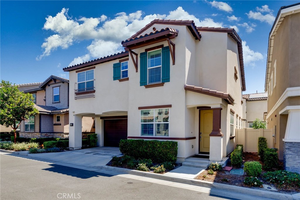 MLS #WS25178644 img 1