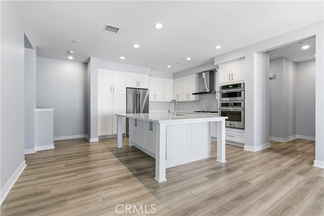 3327 Doheny Way, Dana Point CA: https://media.crmls.org/medias/807aabbb-9fce-4e8f-9c4c-1d2b69418a6d.jpg