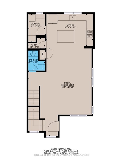 11751 Florence Avenue, Santa Fe Springs CA: https://media.crmls.org/medias/807ab2d6-5a68-4fd5-adaa-29b03e552d70.jpg
