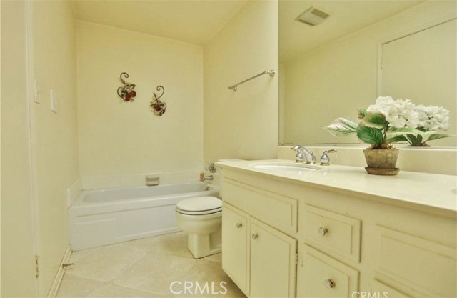 Detail Gallery Image 7 of 15 For 2422 Rio Branca Dr, Hacienda Heights,  CA 91745 - 1 Beds | 1 Baths