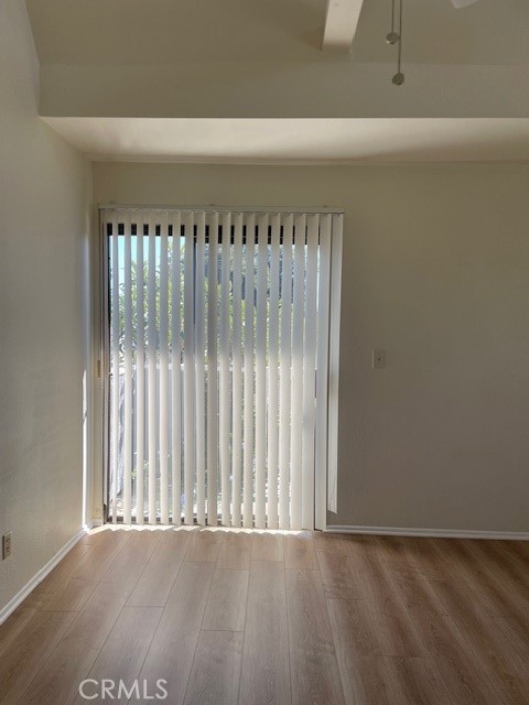 2452 Oneida Street, Pasadena CA: https://media.crmls.org/medias/807aba38-cf2f-4015-9a0c-1b985debb5eb.jpg