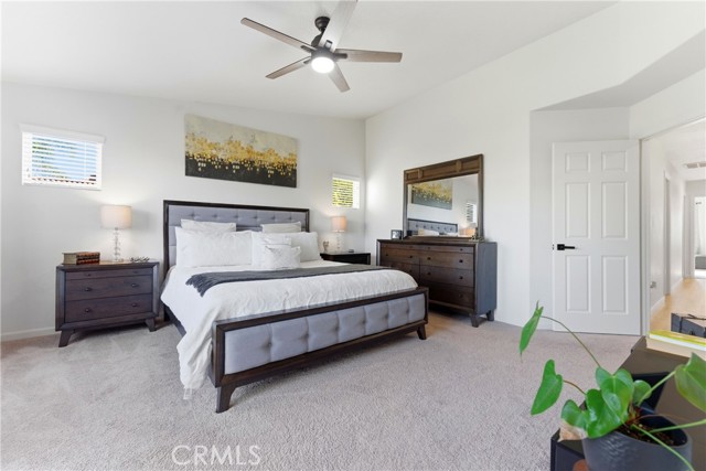 Detail Gallery Image 9 of 25 For 45894 Paseo Gallante, Temecula,  CA 92592 - 5 Beds | 3 Baths