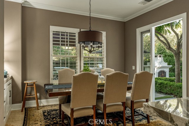 Detail Gallery Image 15 of 65 For 2413 Camino Oleada, San Clemente,  CA 92673 - 5 Beds | 3 Baths