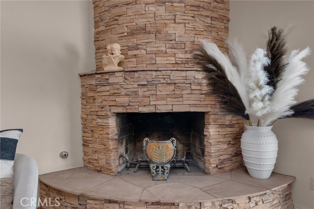 Detail Gallery Image 19 of 47 For 264 Loma Verde, Colton,  CA 92324 - 3 Beds | 2 Baths