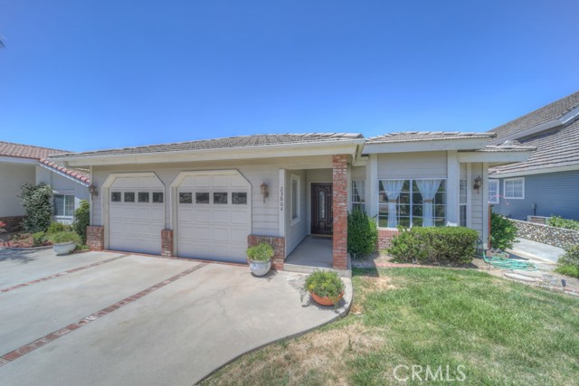 Detail Gallery Image 60 of 60 For 23864 Continental Dr, Canyon Lake,  CA 92587 - 3 Beds | 3 Baths