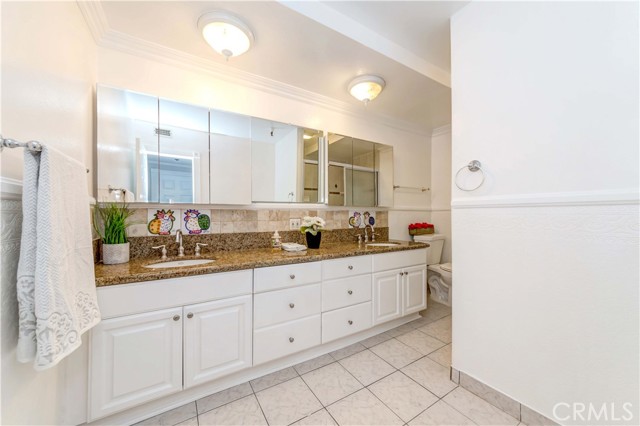 29641 Western Avenue, Rancho Palos Verdes, California 90275, 3 Bedrooms Bedrooms, ,2 BathroomsBathrooms,Residential,Sold,Western,SB21187706