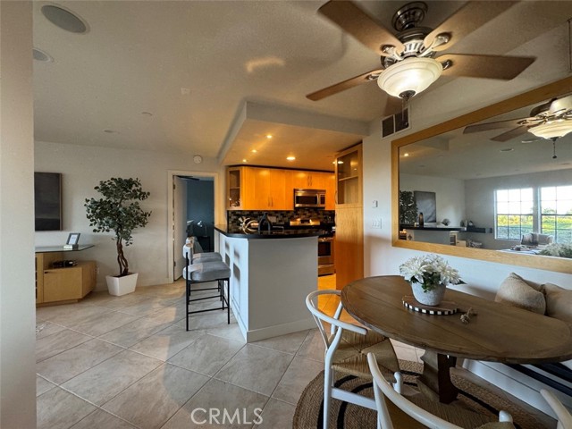 Detail Gallery Image 4 of 22 For 1076 Calle Del Cerro #1905,  San Clemente,  CA 92672 - 2 Beds | 2 Baths