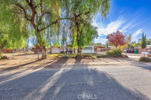 MLS# SW22250591