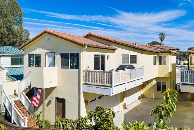 Detail Gallery Image 29 of 33 For 1187 Main, Morro Bay,  CA 93442 - – Beds | – Baths