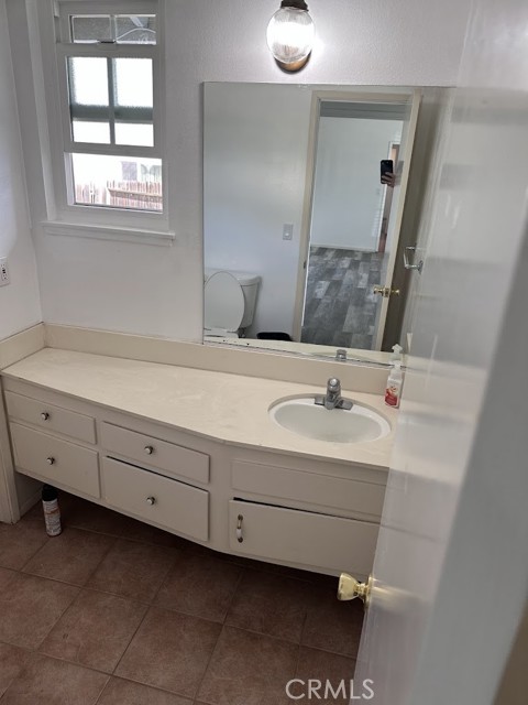 Detail Gallery Image 31 of 48 For 31156 Danelaw, Redlands,  CA 92373 - 4 Beds | 2/1 Baths