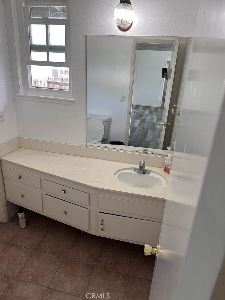 MLS #SB25259432 image #30