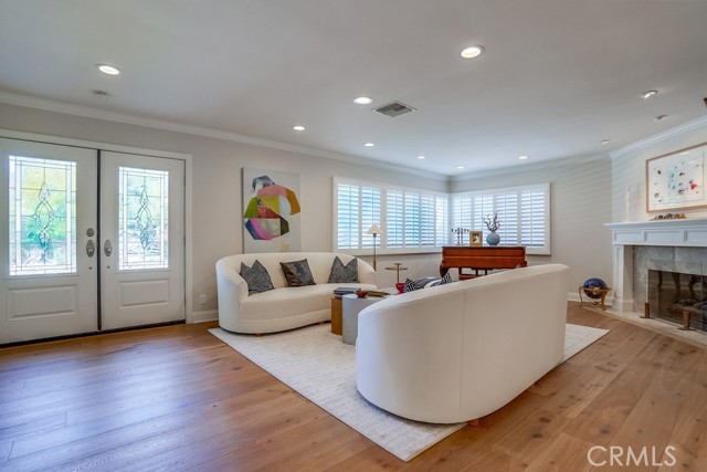 4 Saddlehorn Lane, Rolling Hills Estates, California 90274, 5 Bedrooms Bedrooms, ,4 BathroomsBathrooms,Residential,Sold,Saddlehorn,PV22070454