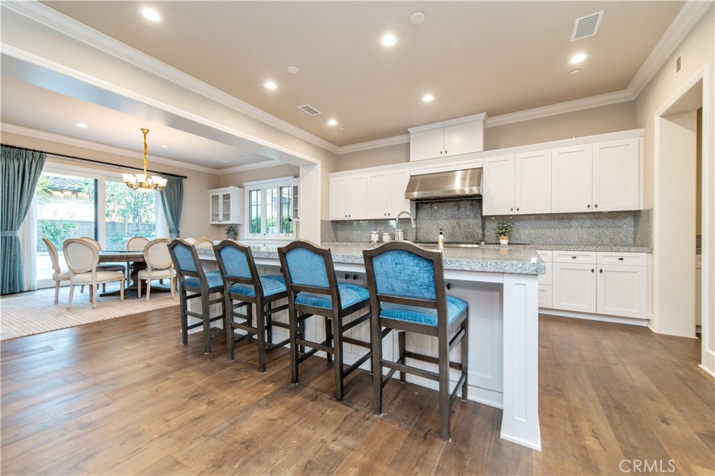 MLS #OC26154210 image #4