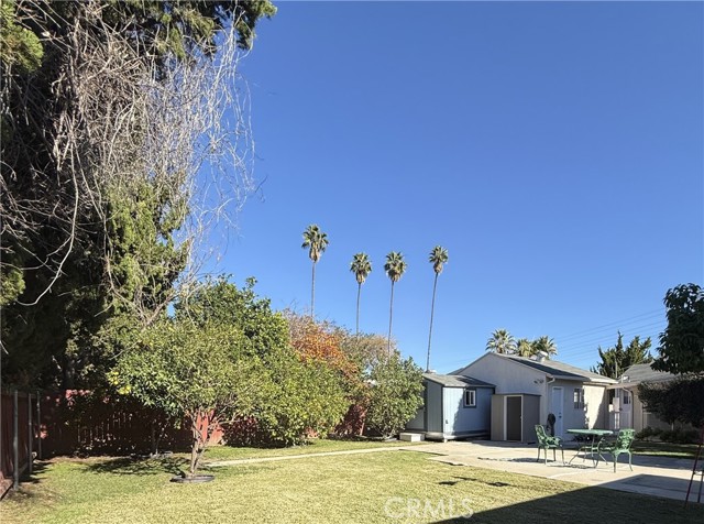 Detail Gallery Image 16 of 16 For 5949 N Walnut Grove, San Gabriel,  CA 91775 - 3 Beds | 2 Baths