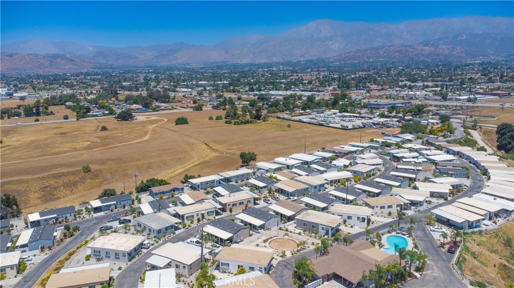 MLS #JT25145920 image #31