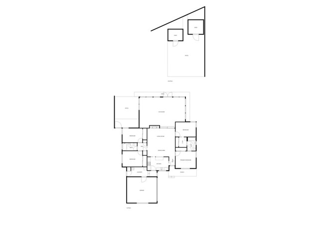 Image 60 of 63 For 1519 Victoria