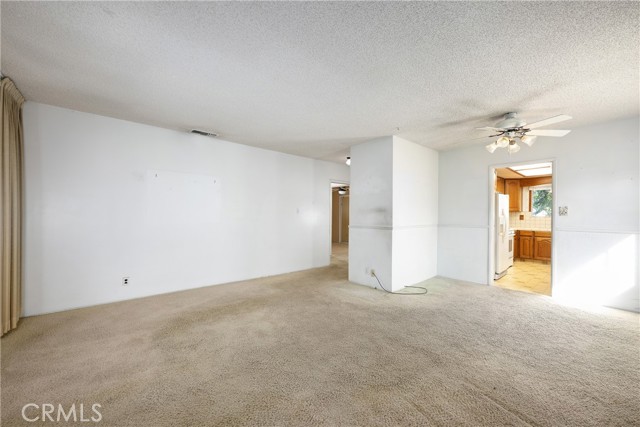 3303 Faust Avenue photo 4
