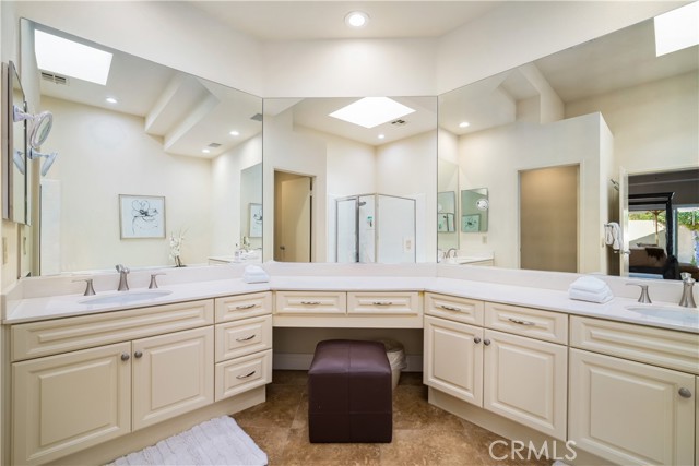 Detail Gallery Image 25 of 49 For 79832 Arnold Palmer, La Quinta,  CA 92253 - 3 Beds | 3/1 Baths