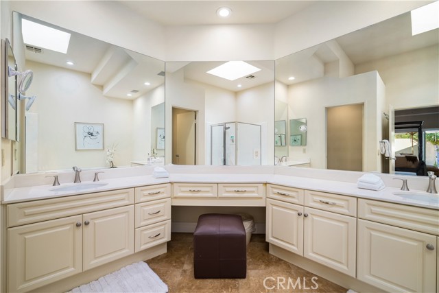 Detail Gallery Image 25 of 49 For 79832 Arnold Palmer, La Quinta,  CA 92253 - 3 Beds | 3/1 Baths