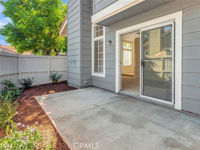 Detail Gallery Image 34 of 40 For 13596 Sweetshade, Tustin,  CA 92782 - 3 Beds | 2/1 Baths