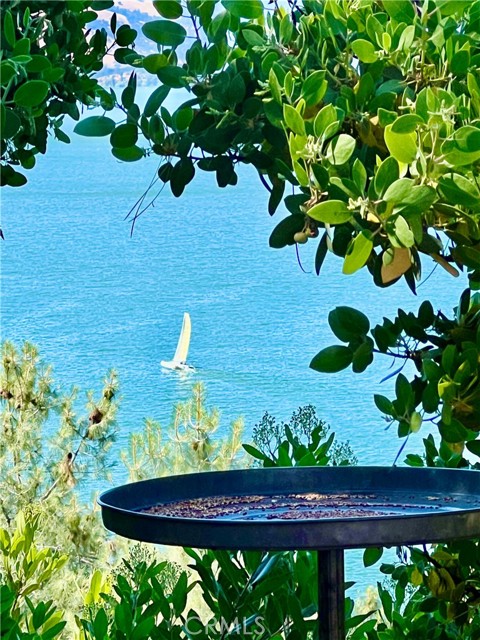 10431 Edgewater Drive, Kelseyville CA: https://media.crmls.org/medias/807bda7e-2289-41a1-b512-a08e7303c05f.jpg