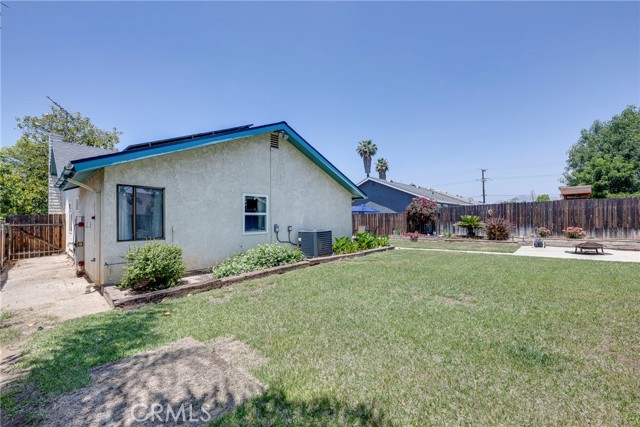 14548 Sylvester Drive, Moreno Valley CA: https://media.crmls.org/medias/807be743-45f6-4af9-9089-25449f624f91.jpg