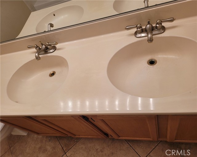 6682 Austin Court, Rancho Cucamonga CA: https://media.crmls.org/medias/807be8db-f35c-45a9-aec8-1c8d1be0352d.jpg