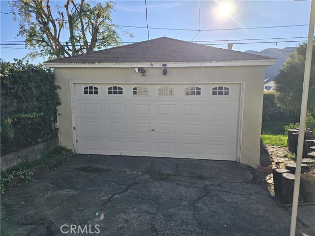 Detail Gallery Image 23 of 27 For 2944 Mayfield, La Crescenta,  CA 91214 - 3 Beds | 2 Baths