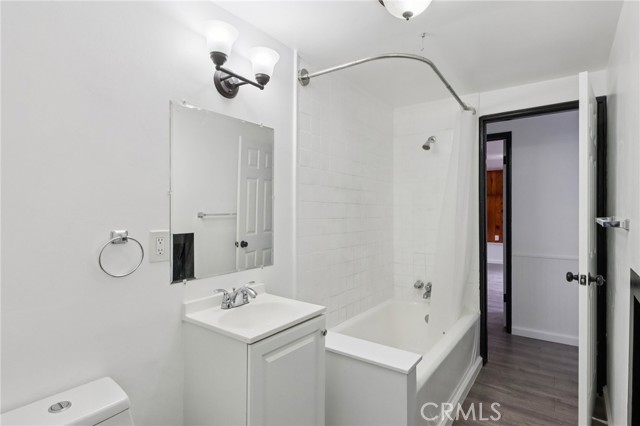 Detail Gallery Image 22 of 41 For 532 Sunset, Crestline,  CA 92325 - 3 Beds | 1/1 Baths