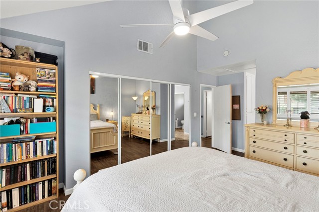 Detail Gallery Image 31 of 65 For 152 Cedar Creek, San Dimas,  CA 91773 - 2 Beds | 3 Baths