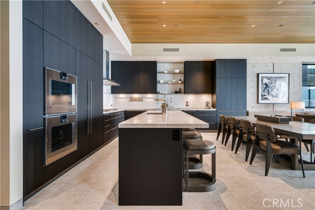 35411 Beach Road, Dana Point CA: https://media.crmls.org/medias/807c1c6d-dbb5-4022-8329-9765b543ca51.jpg