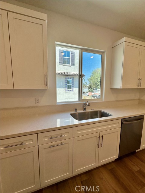 2546 everly, South El Monte CA: https://media.crmls.org/medias/807c2e50-214e-45c3-8ef5-aa11f3771bbe.jpg