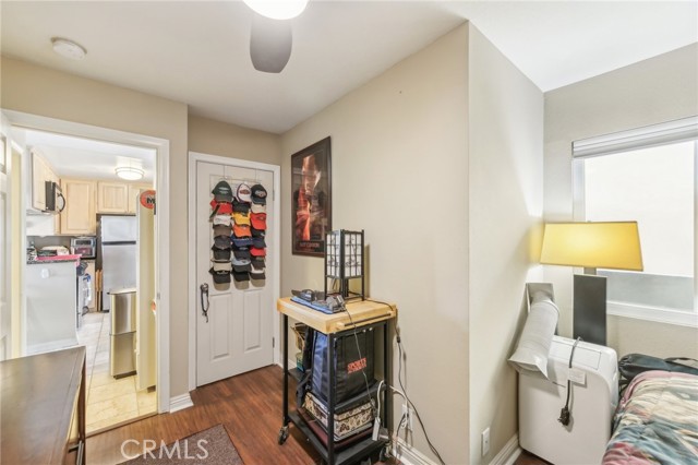 Detail Gallery Image 15 of 20 For 1201 Belmont Ave #201,  Long Beach,  CA 90804 - 2 Beds | 2 Baths