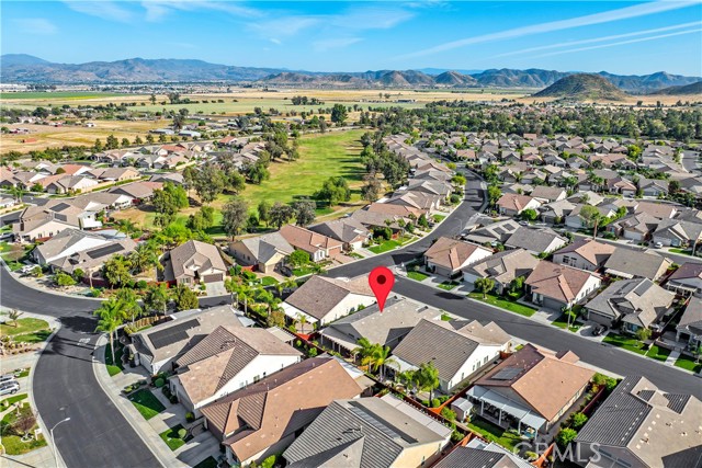 Detail Gallery Image 22 of 46 For 7832 Littler Dr, Hemet,  CA 92545 - 2 Beds | 2 Baths