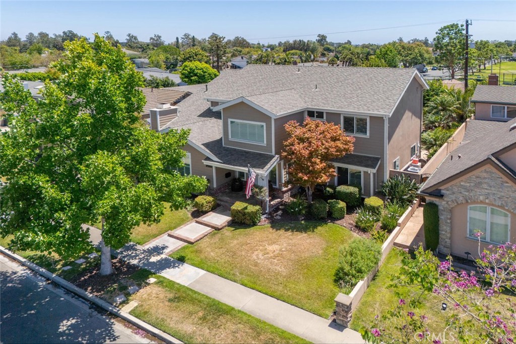 807c46a4 7c04 4295 A1ed 24ea3ad0f25a