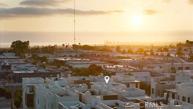 15 Ebb Tide Circle, Newport Beach CA: https://media.crmls.org/medias/807c5194-3c74-4705-ab87-72c3c76ba5d3.jpg